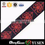 Customized Shoulder Guitar Strap With Top Quality thumbnail-5