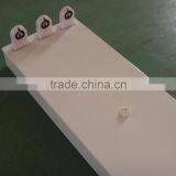 4 Feet LED Tube Fixture