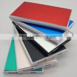 20000mAh Power Bank Shell thumbnail-4