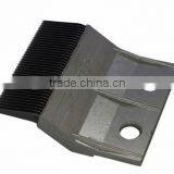 Sinker Units S-18-21-19 thumbnail-1