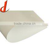 High Quality Decorative Wood Grain Pvc Film for Interior Door thumbnail-1