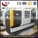 NEW,CE,ISO CNC Lathe TK36