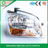 Customed Packing Top Quality Auto Parts HID Headlamp for Chevrolet N109 6376 thumbnail-3