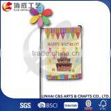 Eco-Friendly Decorative Halloween Flags thumbnail-6