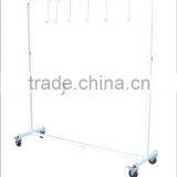 LD-AU4013 Paint Hanger thumbnail-2