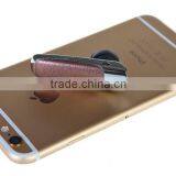 A2Dp NEW HOT Strong Noise Reduction Headset Bluetooth (RayKing) thumbnail-1