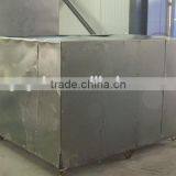 2016 New Competitive Price Seamless Steel Pipe Fin Tube for Industrial Heat Exchanger thumbnail-4