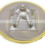 Crystal Ceiling Lamp(Model:SF53Z16) thumbnail-1