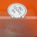 Waterproof Led Warning Light With E MARK thumbnail-3