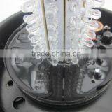 Waterproof Led Warning Light With E MARK thumbnail-5