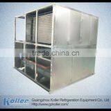 10 Tons Frozen Food Ice Plate Making Machine thumbnail-1