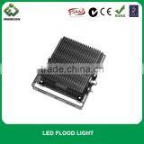 2016 30w 2700-6500k IP65 Led Flood Light thumbnail-2