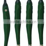 Yes Novelty Green Vegetable Pen/fancy Pen thumbnail-5