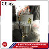 CC-S1325B Heavy Model Marble Cnc Engraving Machine /3d Cnc Stone Sculpture Machine thumbnail-4