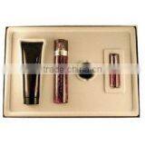 Plastic Folding PVC Box (ZDPVC11-067) thumbnail-2