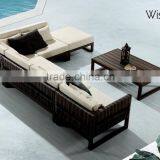 Sofa Set,outdoor Sofa Set,sofa,modern Sofa Set,L-shape Sofa,outdoor L-shape Sofa. thumbnail-2