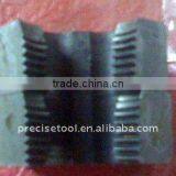 Taper Pipe Round Dies