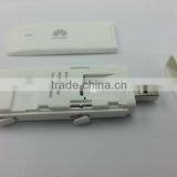 150Mbps 3G Wireless USB Modem Huawei E3272s Unlocked Huawei E3272s thumbnail-2