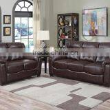 China New Innovative Product Modern Design Sectional Sofa thumbnail-6