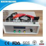 Low Price CRI700 Bosch Common Rail System Injector Tester 2015 New Model With Piezo Function thumbnail-3