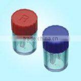 RG-879 Contact Lens Care Solution Bottle thumbnail-1