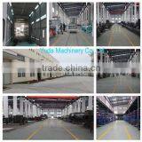 YUDA SDBY Series Automatic Packing System thumbnail-5