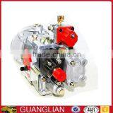 Genuine NT855 Engine Fuel Injector Pump 3165399 thumbnail-4