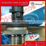 QSM ISDe Diesel Engine 3974092 Fuel Manifold Pressure Sensor thumbnail-4