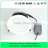 alibaba recessed ceiling light 100W led down light