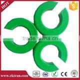 Silicon Transformer Cut Core