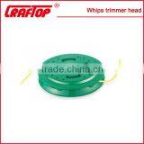 Newtop Trimmer Line and Trimmer Head Made in China thumbnail-4