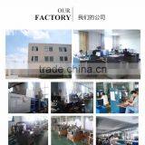 France Energy Electricity Usage Watt Calculator Monitor Plug-in Power Consumption LED Digital Power Electrical Power Meter thumbnail-6