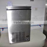 Stainless Steel Ice Maker(CE Approval) thumbnail-5