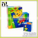 High Quality Custom Jigsaw Puzzle for Sale thumbnail-1