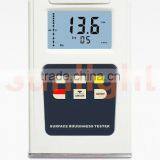 Surface Roughness Tester Ra/Rz RT-132C