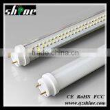 LED Tube T8 26W 900mm 1200mm 1500mm 1800mm thumbnail-1
