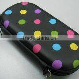 Print Elastic Band Cheap Charger Power Eva Case thumbnail-2