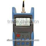 PM6106 Optical Power Meter