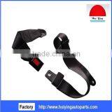 Safety Hot Sale Two-Point Seat Belt With Factory Price thumbnail-2