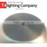 Wholesale Cheap Metal Lamp Shade thumbnail-5