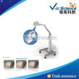 Hospital Injection Portable Infrared Vein Locator