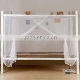 The Good Quality and the Low Price of Single Mosquito Net thumbnail-4