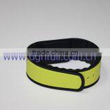 Silicone Adjustable RFID /NFC Wristband Tag for 2016 thumbnail-3