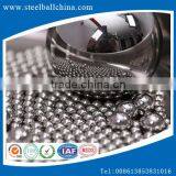 ISO3290 Ball Linear Motion Ball Slide Block Bearing Ball thumbnail-6