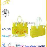 Young Mommy Fashion Baby Diaper Bag, High Quality Nappy Bag thumbnail-3