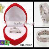 High Quality Magnetic Ring thumbnail-1