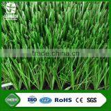 U Shaped 50mm Height Sports Flooring Artificial Grass Mini Soccer thumbnail-2