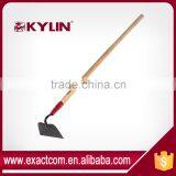 Direct From Factory Fine Price China Weeding Hoes thumbnail-6