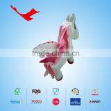 Paper Pinata/ Birthday Paper Pinata/children Pinata/butterfly Pinata thumbnail-5