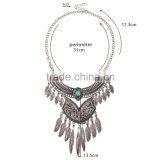 Best Selling Top Sale Rosary Necklace for Promotion thumbnail-5